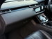 Land Rover Range Rover Velar 2.0 D180 R-Dynamic SE Auto 4WD Euro 6 (s/s) 5dr 5dr Automatic 2019