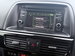 Mazda CX-5 2.2 SKYACTIV-D SE-L Nav Auto Euro 6 (s/s) 5dr 5dr Automatic 2013