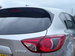 Mazda CX-5 2.2 SKYACTIV-D SE-L Nav Auto Euro 6 (s/s) 5dr 5dr Automatic 2013
