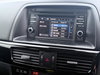 Mazda CX-5 2.2 SKYACTIV-D SE-L Nav Auto Euro 6 (s/s) 5dr 5dr Automatic 2026