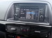 Mazda CX-5 2.2 SKYACTIV-D SE-L Nav Auto Euro 6 (s/s) 5dr 5dr Automatic 2013