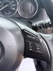 Mazda CX-5 2.2 SKYACTIV-D SE-L Nav Auto Euro 6 (s/s) 5dr 5dr Automatic 2013