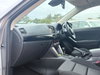 Mazda CX-5 2.2 SKYACTIV-D SE-L Nav Auto Euro 6 (s/s) 5dr 5dr Automatic 2026