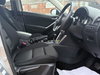 Mazda CX-5 2.2 SKYACTIV-D SE-L Nav Auto Euro 6 (s/s) 5dr 5dr Automatic 2026
