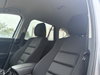 Mazda CX-5 2.2 SKYACTIV-D SE-L Nav Auto Euro 6 (s/s) 5dr 5dr Automatic 2026