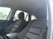 Mazda CX-5 2.2 SKYACTIV-D SE-L Nav Auto Euro 6 (s/s) 5dr 5dr Automatic 2013