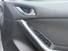 Mazda CX-5 2.2 SKYACTIV-D SE-L Nav Auto Euro 6 (s/s) 5dr 5dr Automatic 2026