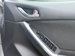 Mazda CX-5 2.2 SKYACTIV-D SE-L Nav Auto Euro 6 (s/s) 5dr 5dr Automatic 2013