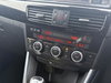 Mazda CX-5 2.2 SKYACTIV-D SE-L Nav Auto Euro 6 (s/s) 5dr 5dr Automatic 2026