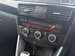 Mazda CX-5 2.2 SKYACTIV-D SE-L Nav Auto Euro 6 (s/s) 5dr 5dr Automatic 2013