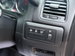 Mazda CX-5 2.2 SKYACTIV-D SE-L Nav Auto Euro 6 (s/s) 5dr 5dr Automatic 2013