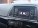 Mazda CX-5 2.2 SKYACTIV-D SE-L Nav Auto Euro 6 (s/s) 5dr 5dr Automatic 2013