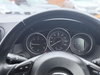 Mazda CX-5 2.2 SKYACTIV-D SE-L Nav Auto Euro 6 (s/s) 5dr 5dr Automatic 2026