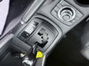 Mazda CX-5 2.2 SKYACTIV-D SE-L Nav Auto Euro 6 (s/s) 5dr 5dr Automatic 2026
