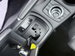 Mazda CX-5 2.2 SKYACTIV-D SE-L Nav Auto Euro 6 (s/s) 5dr 5dr Automatic 2013