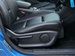 Mercedes-Benz A Class 1.5 A180d SE 7G-DCT Euro 6 (s/s) 5dr 5dr Automatic 2016