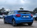 Mercedes-Benz A Class 1.5 A180d SE 7G-DCT Euro 6 (s/s) 5dr 5dr Automatic 2016