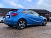 Mercedes-Benz A Class 1.5 A180d SE 7G-DCT Euro 6 (s/s) 5dr 5dr Automatic 2026