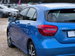 Mercedes-Benz A Class 1.5 A180d SE 7G-DCT Euro 6 (s/s) 5dr 5dr Automatic 2016