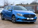 Mercedes-Benz A Class 1.5 A180d SE 7G-DCT Euro 6 (s/s) 5dr 5dr Automatic 2016