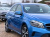 Mercedes-Benz A Class 1.5 A180d SE 7G-DCT Euro 6 (s/s) 5dr 5dr Automatic 2026