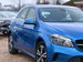 Mercedes-Benz A Class 1.5 A180d SE 7G-DCT Euro 6 (s/s) 5dr 5dr Automatic 2016