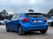 Mercedes-Benz A Class 1.5 A180d SE 7G-DCT Euro 6 (s/s) 5dr 5dr Automatic 2016