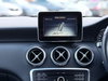 Mercedes-Benz A Class 1.5 A180d SE 7G-DCT Euro 6 (s/s) 5dr 5dr Automatic 2026