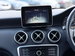 Mercedes-Benz A Class 1.5 A180d SE 7G-DCT Euro 6 (s/s) 5dr 5dr Automatic 2016