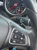 Mercedes-Benz A Class 1.5 A180d Sport (Premium) 7G-DCT Euro 6 (s/s) 5dr 5dr Automatic 2017