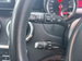 Mercedes-Benz A Class 1.5 A180d Sport (Premium) 7G-DCT Euro 6 (s/s) 5dr 5dr Automatic 2017