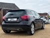 Mercedes-Benz A Class 1.5 A180d Sport (Premium) 7G-DCT Euro 6 (s/s) 5dr 5dr Automatic 2026