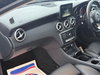Mercedes-Benz A Class 1.5 A180d Sport (Premium) 7G-DCT Euro 6 (s/s) 5dr 5dr Automatic 2026
