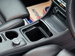 Mercedes-Benz A Class 1.5 A180d Sport (Premium) 7G-DCT Euro 6 (s/s) 5dr 5dr Automatic 2017