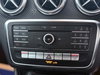 Mercedes-Benz A Class 1.5 A180d Sport (Premium) 7G-DCT Euro 6 (s/s) 5dr 5dr Automatic 2026
