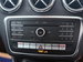 Mercedes-Benz A Class 1.5 A180d Sport (Premium) 7G-DCT Euro 6 (s/s) 5dr 5dr Automatic 2017