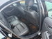Mercedes-Benz A Class 1.5 A180d Sport (Premium) 7G-DCT Euro 6 (s/s) 5dr 5dr Automatic 2017
