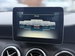 Mercedes-Benz A Class 1.5 A180d Sport (Premium) 7G-DCT Euro 6 (s/s) 5dr 5dr Automatic 2017