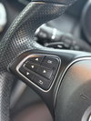 Mercedes-Benz A Class 1.5 A180d Sport (Premium) 7G-DCT Euro 6 (s/s) 5dr 5dr Automatic 2026