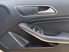Mercedes-Benz A Class 1.5 A180d Sport (Premium) 7G-DCT Euro 6 (s/s) 5dr 5dr Automatic 2026