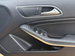 Mercedes-Benz A Class 1.5 A180d Sport (Premium) 7G-DCT Euro 6 (s/s) 5dr 5dr Automatic 2017