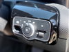 Mercedes-Benz A Class 1.3 A180 Sport (Executive) 7G-DCT Euro 6 (s/s) 5dr 5dr Automatic 2026