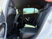 Mercedes-Benz A Class 1.3 A180 Sport (Executive) 7G-DCT Euro 6 (s/s) 5dr 5dr Automatic 2019