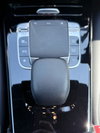 Mercedes-Benz A Class 1.3 A180 Sport (Executive) 7G-DCT Euro 6 (s/s) 5dr 5dr Automatic 2026