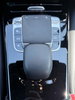 Mercedes-Benz A Class 1.3 A180 Sport (Executive) 7G-DCT Euro 6 (s/s) 5dr 5dr Automatic 2019