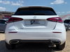 Mercedes-Benz A Class 1.3 A180 Sport (Executive) 7G-DCT Euro 6 (s/s) 5dr 5dr Automatic 2026