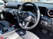 Mercedes-Benz A Class 1.3 A180 Sport (Executive) 7G-DCT Euro 6 (s/s) 5dr 5dr Automatic 2019