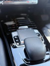 Mercedes-Benz A Class 1.3 A180 Sport (Executive) 7G-DCT Euro 6 (s/s) 5dr 5dr Automatic 2026