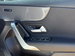 Mercedes-Benz A Class 1.3 A180 Sport (Executive) 7G-DCT Euro 6 (s/s) 5dr 5dr Automatic 2019