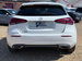Mercedes-Benz A Class 1.3 A180 Sport (Executive) 7G-DCT Euro 6 (s/s) 5dr 5dr Automatic 2019